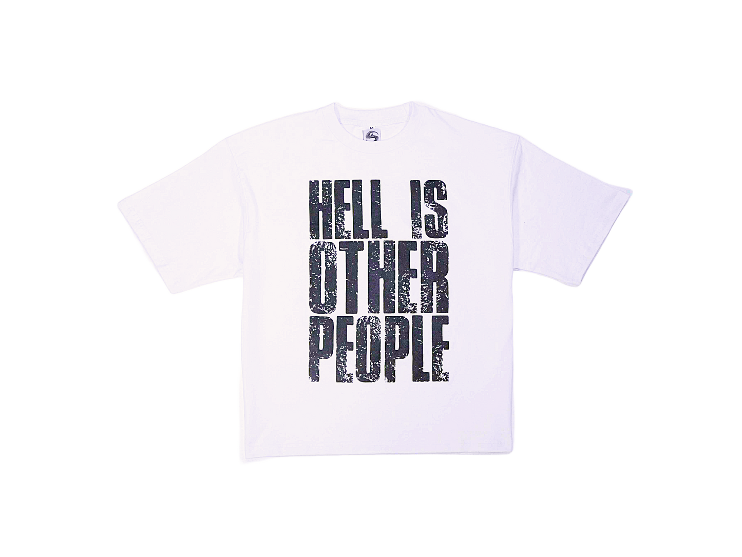 Phœnix tee