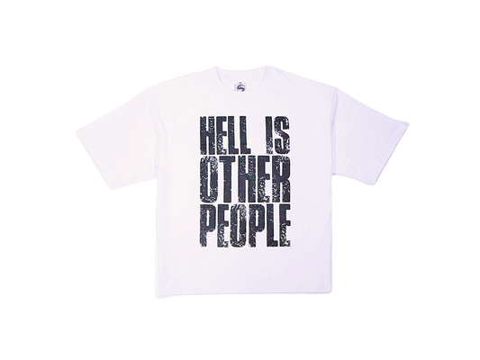 Phœnix tee